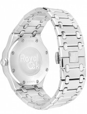 Audemars Piguet 5030871 Royal Oak Бельгия (Фото 2)